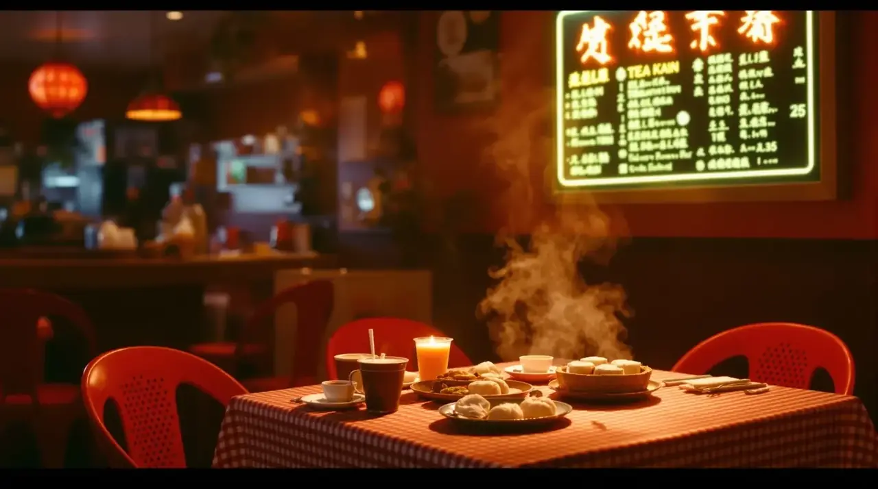 欧美成人a片 茶餐厅主题影视站